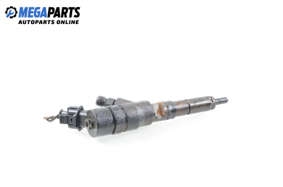 Дюза дизел за Peugeot 307 Break (03.2002 - 12.2009) 2.0 HDI 110, 107 к.с., № Bosch 0 445 110 076