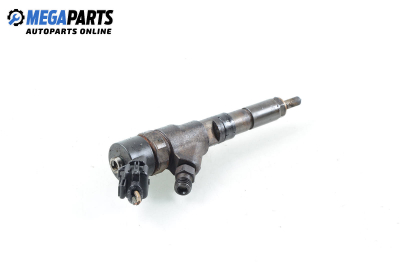 Дюза дизел за Peugeot 307 Break (03.2002 - 12.2009) 2.0 HDI 110, 107 к.с., № Bosch 0 445 110 076