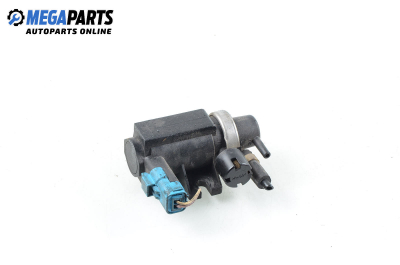 Вакуум клапан за Peugeot 307 Break (03.2002 - 12.2009) 2.0 HDI 110, 107 к.с.