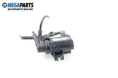 Вакуум клапан за Peugeot 307 Break (03.2002 - 12.2009) 2.0 HDI 110, 107 к.с.