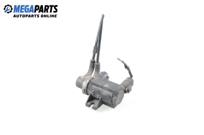 Вакуум клапан за Peugeot 307 Break (03.2002 - 12.2009) 2.0 HDI 110, 107 к.с.