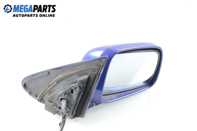Огледало за Honda HR-V (GH) (03.1999 - ...), 2+1 вр., джип, позиция: дясна
