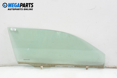 Странично стъкло за Honda HR-V (GH) (03.1999 - ...), 2+1 вр., джип, позиция: предна, дясна