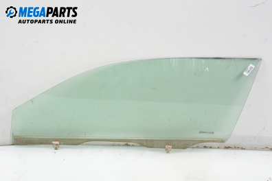 Странично стъкло за Honda HR-V (GH) (03.1999 - ...), 2+1 вр., джип, позиция: предна, лява