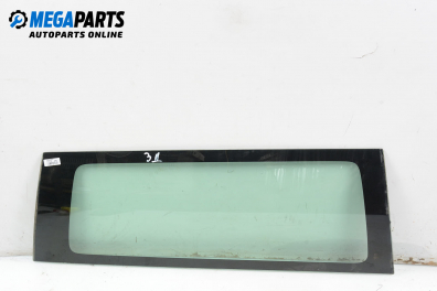 Фикс за Honda HR-V (GH) (03.1999 - ...), 2+1 вр., джип, позиция: дясна