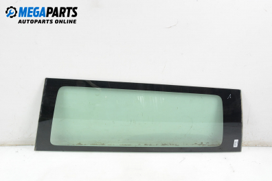 Фикс за Honda HR-V (GH) (03.1999 - ...), 2+1 вр., джип, позиция: лява