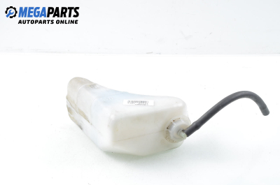 Казанче за антифриз за Honda HR-V (GH) (03.1999 - ...) 1.6 16V 4WD, 105 к.с.