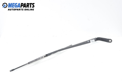 Рамо на чистачка за Honda HR-V (GH) (03.1999 - ...), позиция: лява