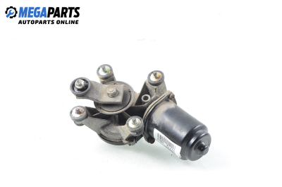 Ел. мотор за чистачките за Honda HR-V (GH) (03.1999 - ...), джип, позиция: предна