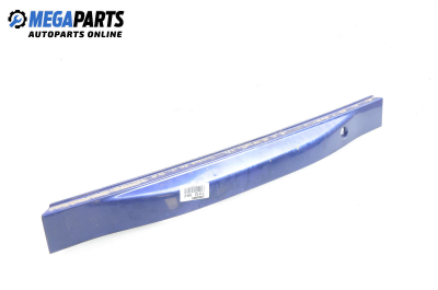 Лайсна заден капак за Honda HR-V (GH) (03.1999 - ...), джип, позиция: задна