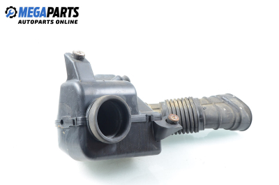 Компенсаторен съд въздух за Honda HR-V (GH) (03.1999 - ...) 1.6 16V 4WD, 105 к.с.