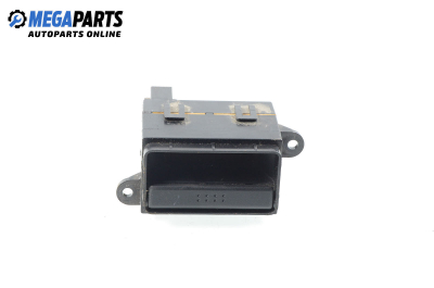 Часовник за Honda HR-V (GH) (03.1999 - ...)