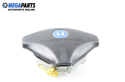 Airbag за Honda HR-V (GH) (03.1999 - ...), 2+1 вр., джип, позиция: предна