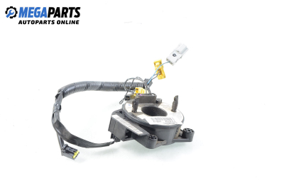 Лентов кабел за Airbag за Honda HR-V (GH) (03.1999 - ...)