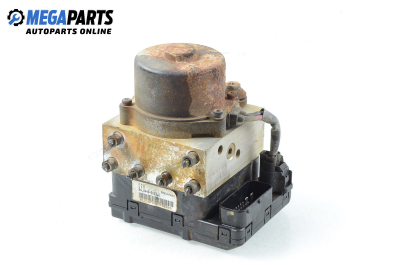 Помпа ABS за Honda HR-V (GH) (03.1999 - ...), № X2T34575T
