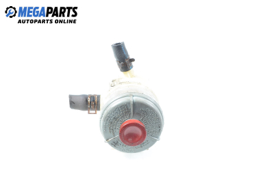 Казанче за хидравлична течност за Honda HR-V (GH) (03.1999 - ...)