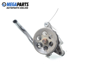 Хидравлична помпа за Honda HR-V (GH) (03.1999 - ...)