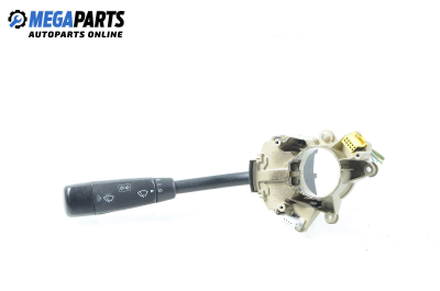 Лостче за светлини и чистачки  за Mercedes-Benz C-Class Sedan (W203) (05.2000 - 08.2007)