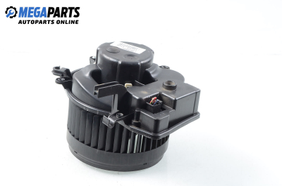 Вентилатор парно за Mercedes-Benz C-Class Sedan (W203) (05.2000 - 08.2007)