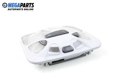 Плафон за Mercedes-Benz C-Class Sedan (W203) (05.2000 - 08.2007)