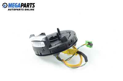 Лентов кабел за Airbag за Mercedes-Benz C-Class Sedan (W203) (05.2000 - 08.2007)