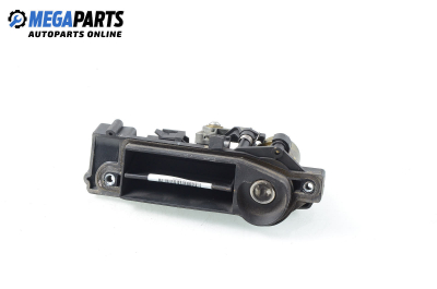 Външна дръжка заден капак за Mercedes-Benz C-Class Sedan (W203) (05.2000 - 08.2007), комби