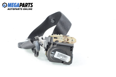 Предпазен колан за Mercedes-Benz C-Class Sedan (W203) (05.2000 - 08.2007), 4+1 вр., позиция: задна, лява