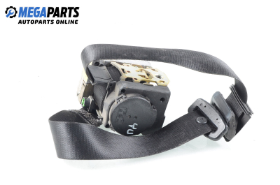 Предпазен колан за Mercedes-Benz C-Class Sedan (W203) (05.2000 - 08.2007), 4+1 вр., позиция: предна, дясна