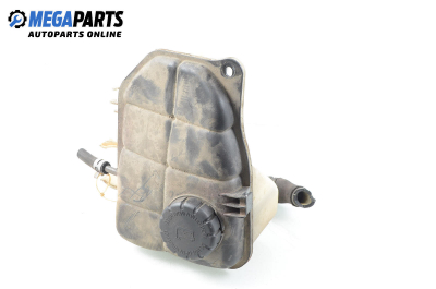 Казанче за антифриз за Mercedes-Benz C-Class Sedan (W203) (05.2000 - 08.2007) C 200 CDI (203.004), 116 к.с.