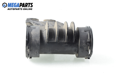 Турбопът за Mercedes-Benz C-Class Sedan (W203) (05.2000 - 08.2007) C 200 CDI (203.004), 116 к.с., № A 203 520 00 95