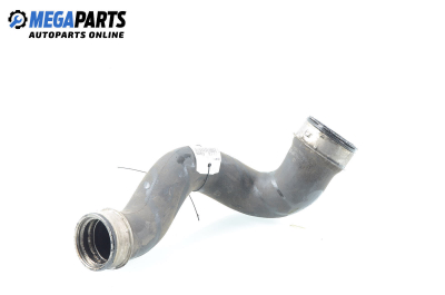 Маркуч турбо за Mercedes-Benz C-Class Sedan (W203) (05.2000 - 08.2007) C 200 CDI (203.004), 116 к.с.