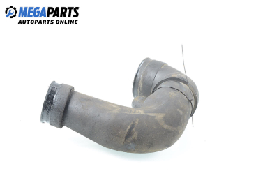 Въздуховод за Mercedes-Benz C-Class Sedan (W203) (05.2000 - 08.2007) C 200 CDI (203.004), 116 к.с.