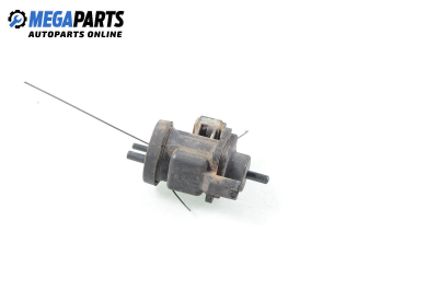 Вакуум клапан за Mercedes-Benz C-Class Sedan (W203) (05.2000 - 08.2007) C 200 CDI (203.004), 116 к.с.