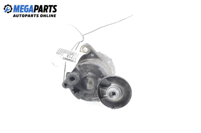 Обтегач пистов ремък за Mercedes-Benz C-Class Sedan (W203) (05.2000 - 08.2007) C 200 CDI (203.004), 116 к.с.