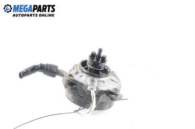 Вакуум помпа за Mercedes-Benz C-Class Sedan (W203) (05.2000 - 08.2007) C 200 CDI (203.004), 116 к.с.