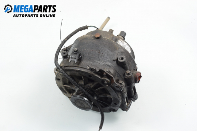 Алтернатор / генератор за Mercedes-Benz C-Class Sedan (W203) (05.2000 - 08.2007) C 200 CDI (203.004), 116 к.с., № A 000 150 1750