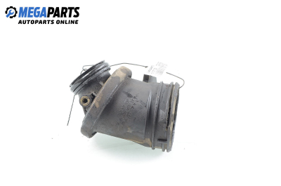 Въздуховод за Mercedes-Benz C-Class Sedan (W203) (05.2000 - 08.2007) C 200 CDI (203.004), 116 к.с.