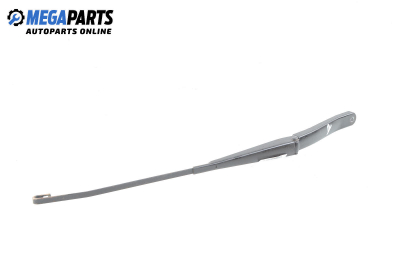 Рамо на чистачка за Fiat Doblo Cargo (11.2000 - 02.2010), позиция: дясна