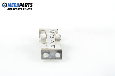 Панта на врата за Fiat Doblo Cargo I (11.2000 - 02.2010), 2+1 вр., товарен