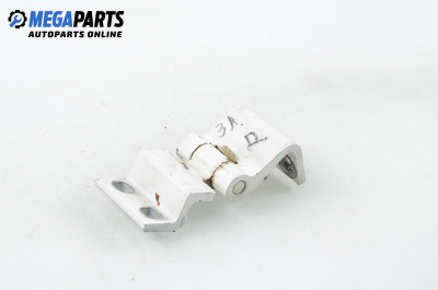 Панта на врата за Fiat Doblo Cargo I (11.2000 - 02.2010), 2+1 вр., товарен