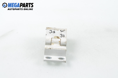 Панта на врата за Fiat Doblo Cargo I (11.2000 - 02.2010), 2+1 вр., товарен