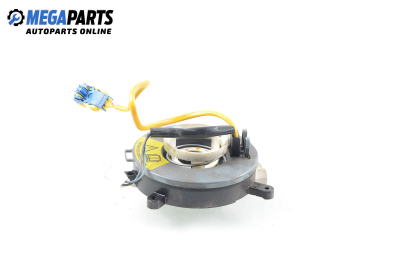 Лентов кабел за Airbag за Fiat Doblo Cargo (11.2000 - 02.2010)