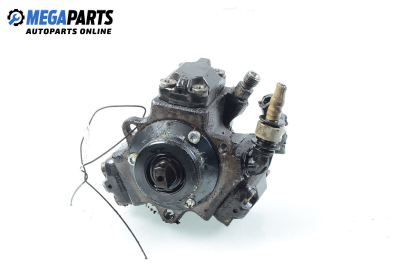 ГНП-горивонагнетателна помпа за Fiat Doblo Cargo (11.2000 - 02.2010) 1.3 D Multijet, 75 к.с.