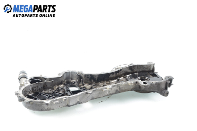 Капак ангренажен ремък за Fiat Doblo Cargo (11.2000 - 02.2010) 1.3 D Multijet, 75 к.с.