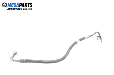 Хидравличен маркуч за Fiat Doblo Cargo (11.2000 - 02.2010) 1.3 D Multijet, 75 к.с.