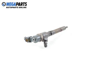 Дюза дизел за Fiat Doblo Cargo (11.2000 - 02.2010) 1.3 D Multijet, 75 к.с., № Bosch 0 445 110 183