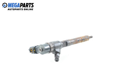 Дюза дизел за Fiat Doblo Cargo (11.2000 - 02.2010) 1.3 D Multijet, 75 к.с., № Bosch 0 445 110 183