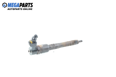 Дюза дизел за Fiat Doblo Cargo (11.2000 - 02.2010) 1.3 D Multijet, 75 к.с., № Bosch 0 445 110 183