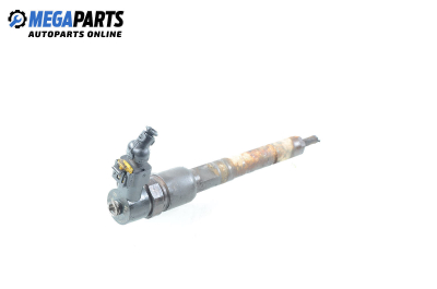 Дюза дизел за Fiat Doblo Cargo (11.2000 - 02.2010) 1.3 D Multijet, 75 к.с., № Bosch 0 445 110 183