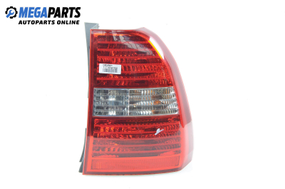 Стоп за Kia Sportage SUV II (09.2004 - 10.2010), джип, позиция: дясна